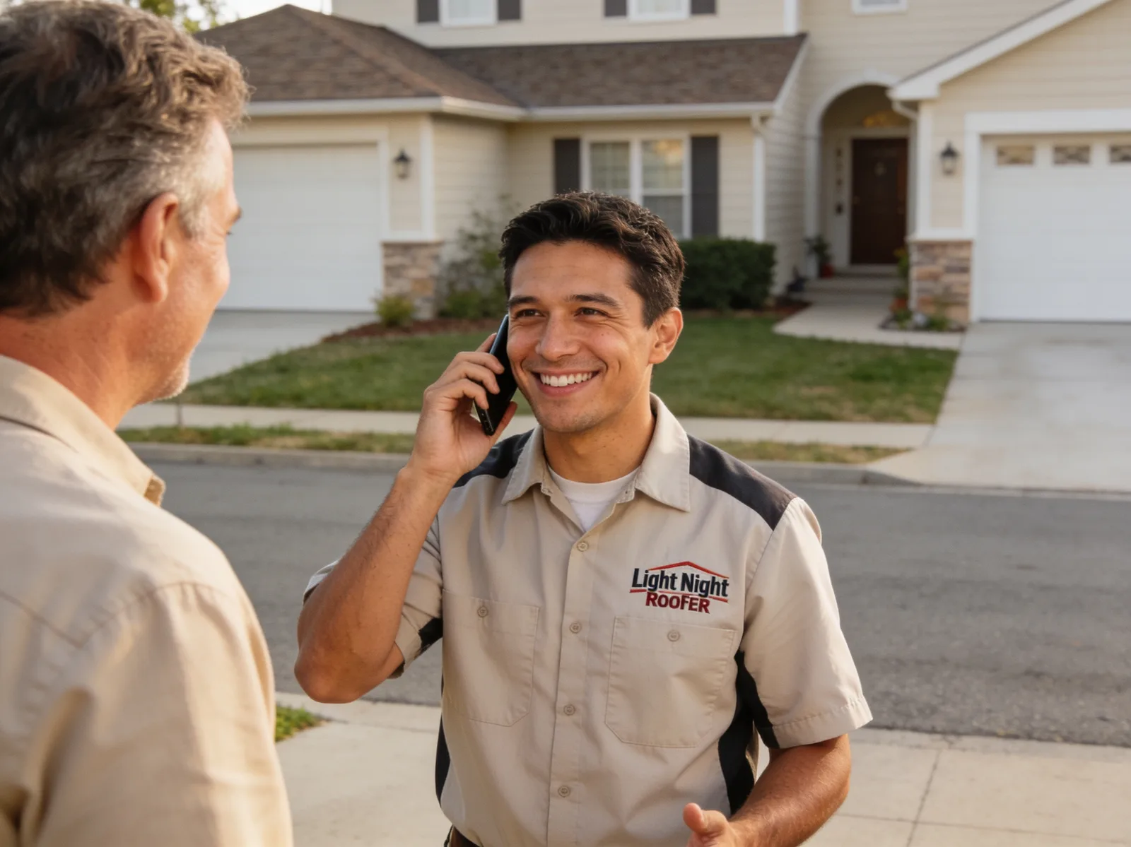 Emergency Roof Repair Saint Stephens, AL FAQs